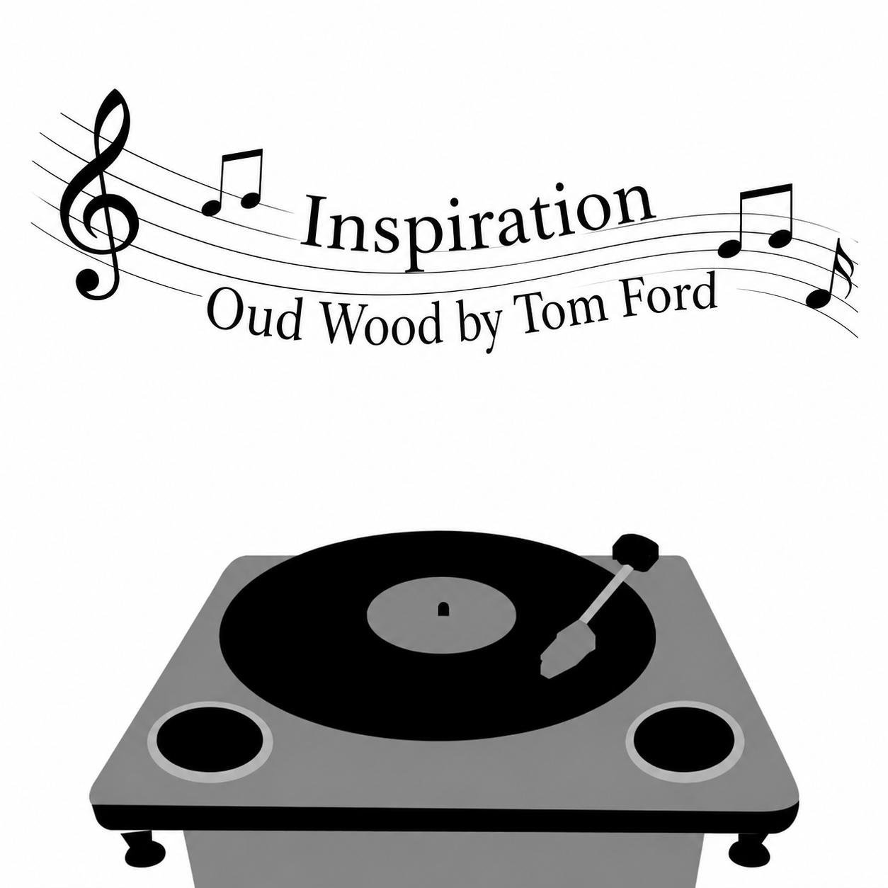 1979