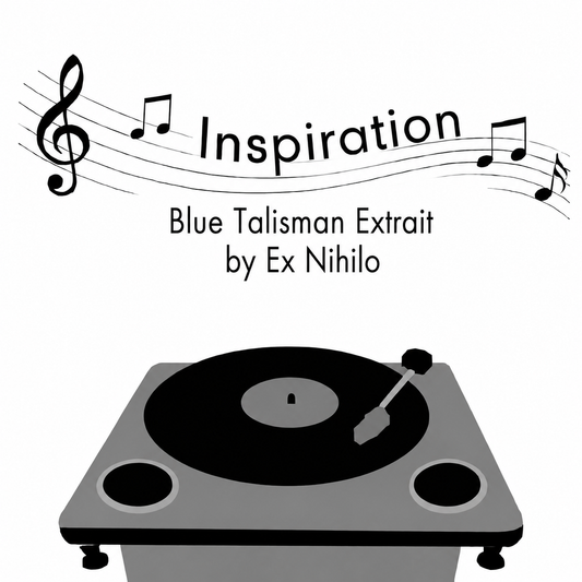 Indigo Night
