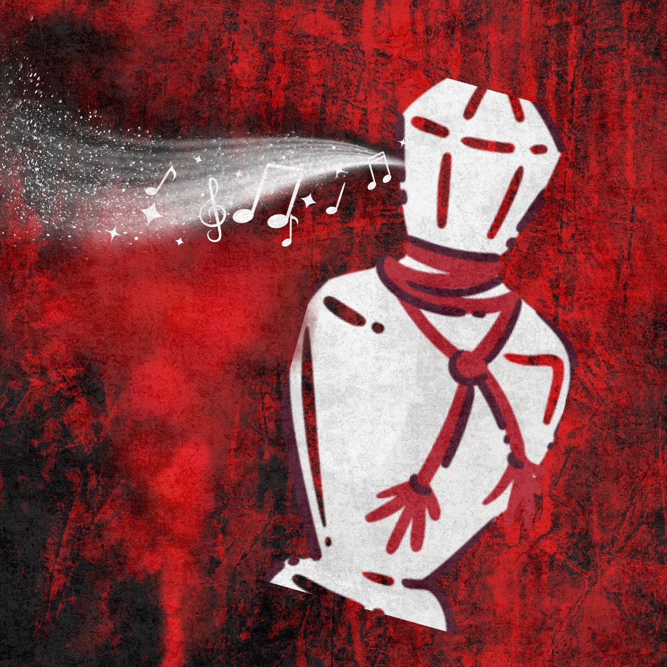 Cymbal Rush