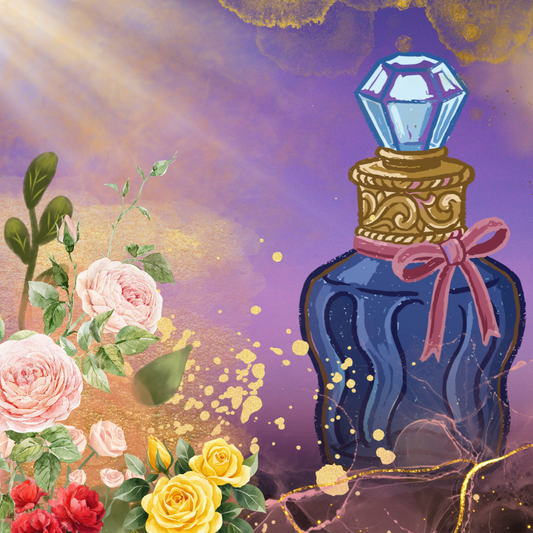 Hands Of Time