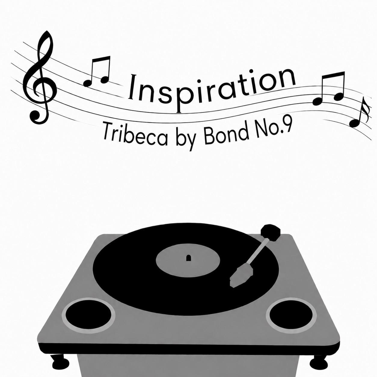 Beautiful