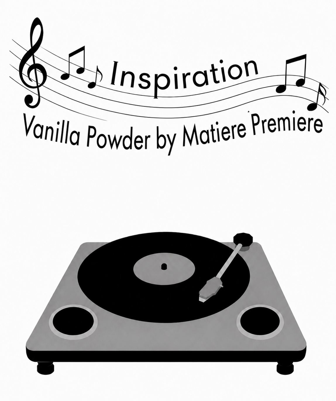 Polaris